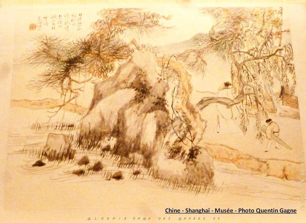 Shanghai Quentin 186.JPG